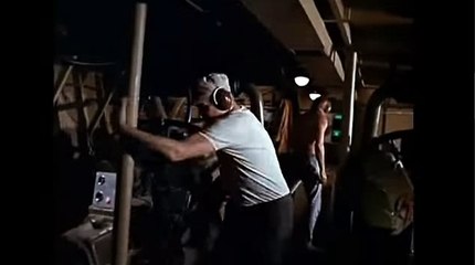 바카라프로그램↖KOP77,COM▒호게이밍■12bet주소