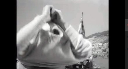 바카라추천사이트／／ T N T 9 0 0 。c0m ／／온라인블랙잭싸이트