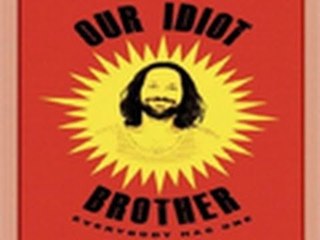 Our Idiot Brother - Trailer 2