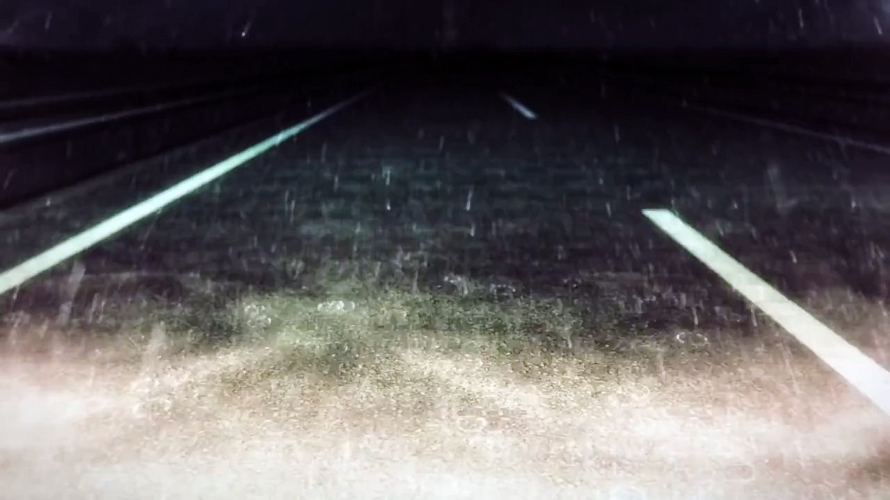 Mayoiga PV