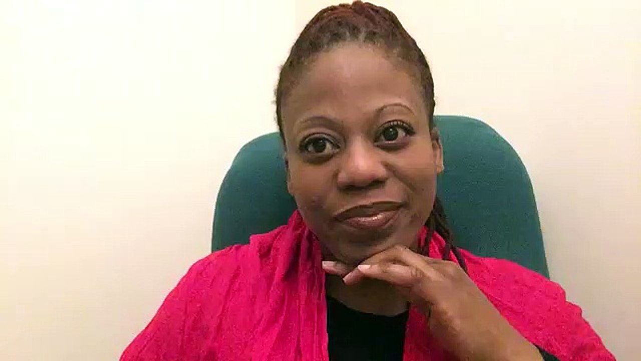 1000 questions for couples with relationship advice for couples