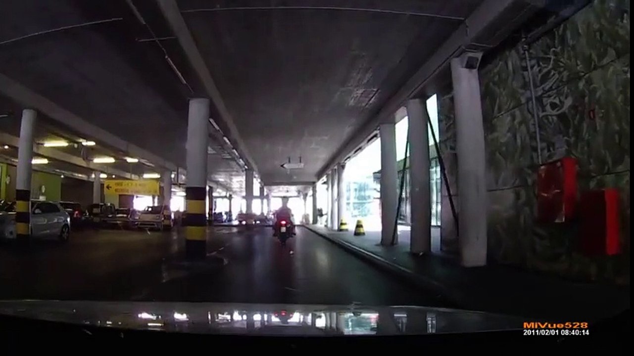 автокатастрофа Gran Turismo 3 Nissan Nismo GTR R35 метраж Gran Turismo 3 Nissan Nismo GTR R35 вау Gr