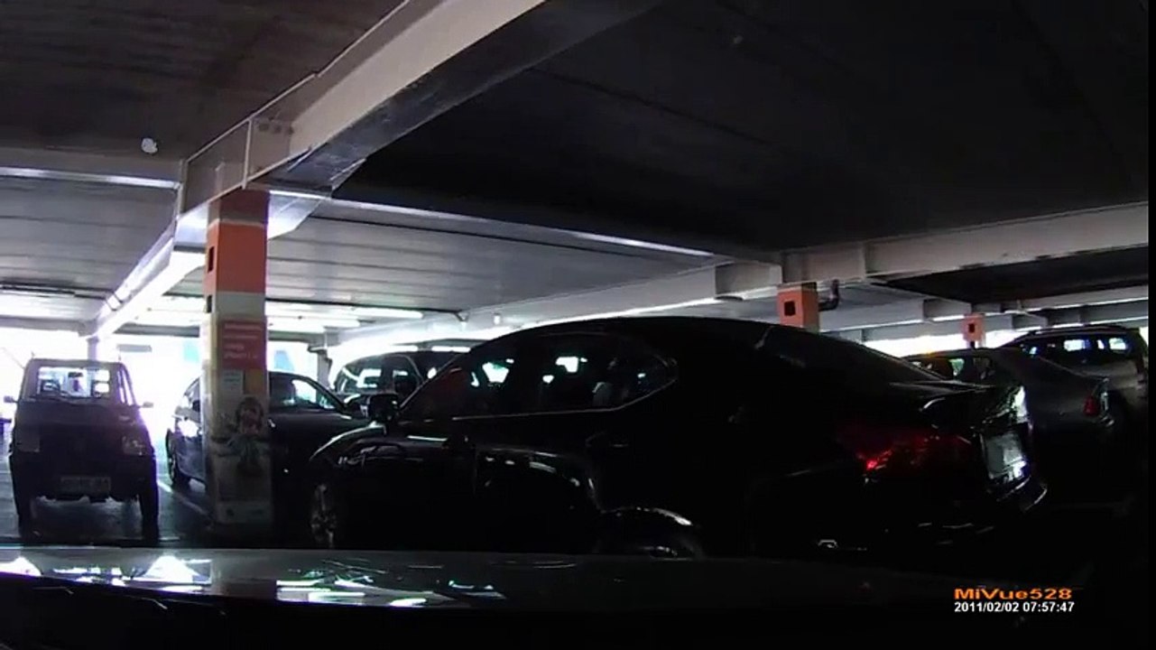 автокатастрофа Gran Turismo 3 Nissan Nismo GTR R35 должны смотреть Gran Turismo 3 Nissan Nismo GTR R