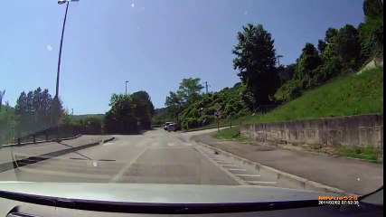 автокатастрофа Gran Turismo 3 Nissan Nismo GTR R35 вау Gran Turismo 3 Nissan Nismo GTR R35 сырье кад