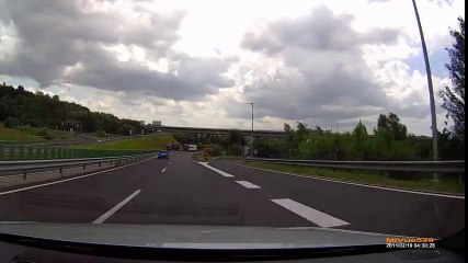 автокатастрофа Gran Turismo 3 Nissan Nismo GTR R35 вау Gran Turismo 3 Nissan Nismo GTR R35 безумный