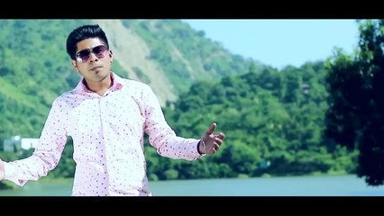 Akhiyan | Navi Navdeep | New Punjabi sad song 2016