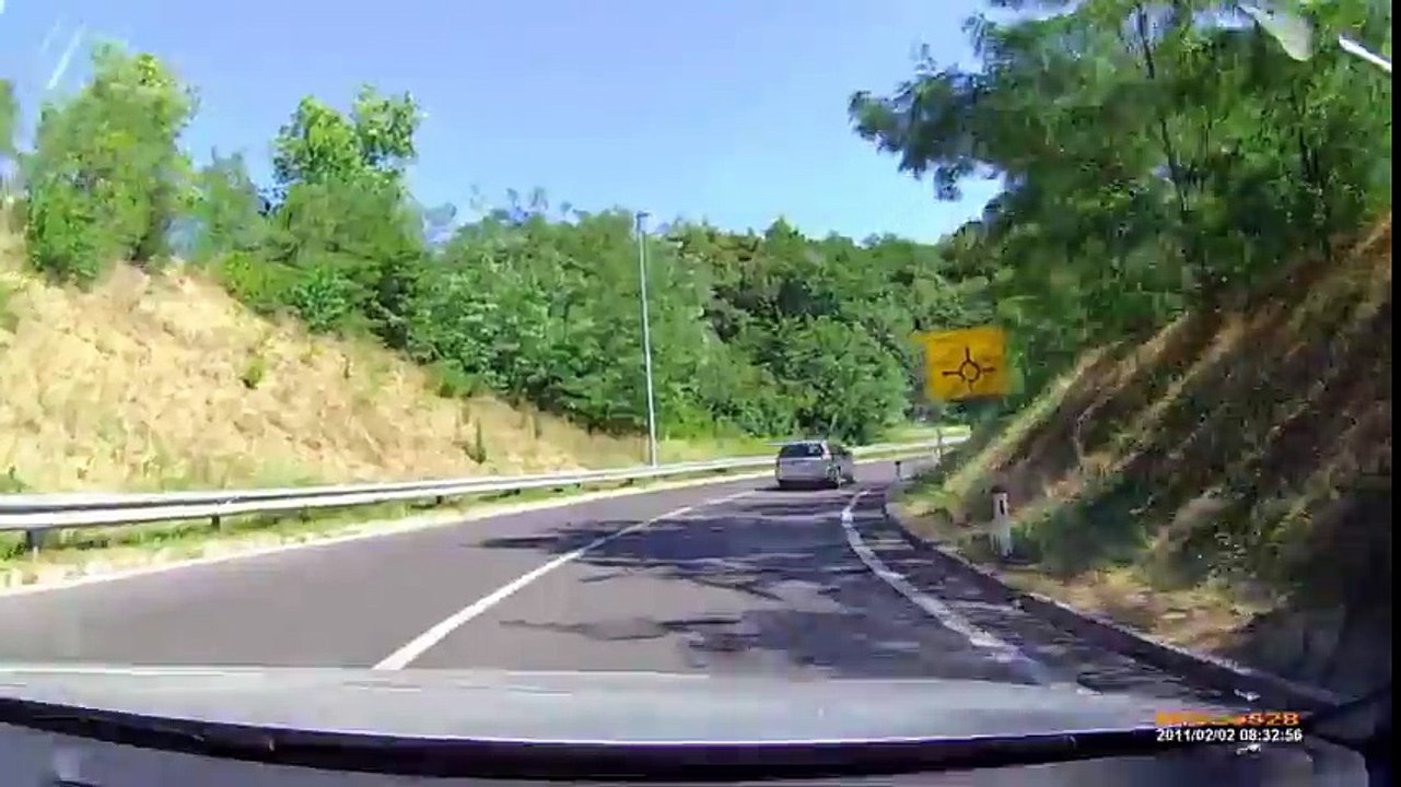 автокатастрофа Gran Turismo 3 Nissan Nismo GTR R35 безумный Gran Turismo 3 Nissan Nismo GTR R35 вау