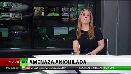 Las células del Estado Islámico preparan ataques terroristas en Europa y Rusia