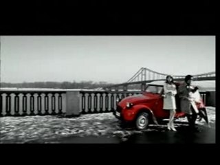 Je ne peux pas sans toi