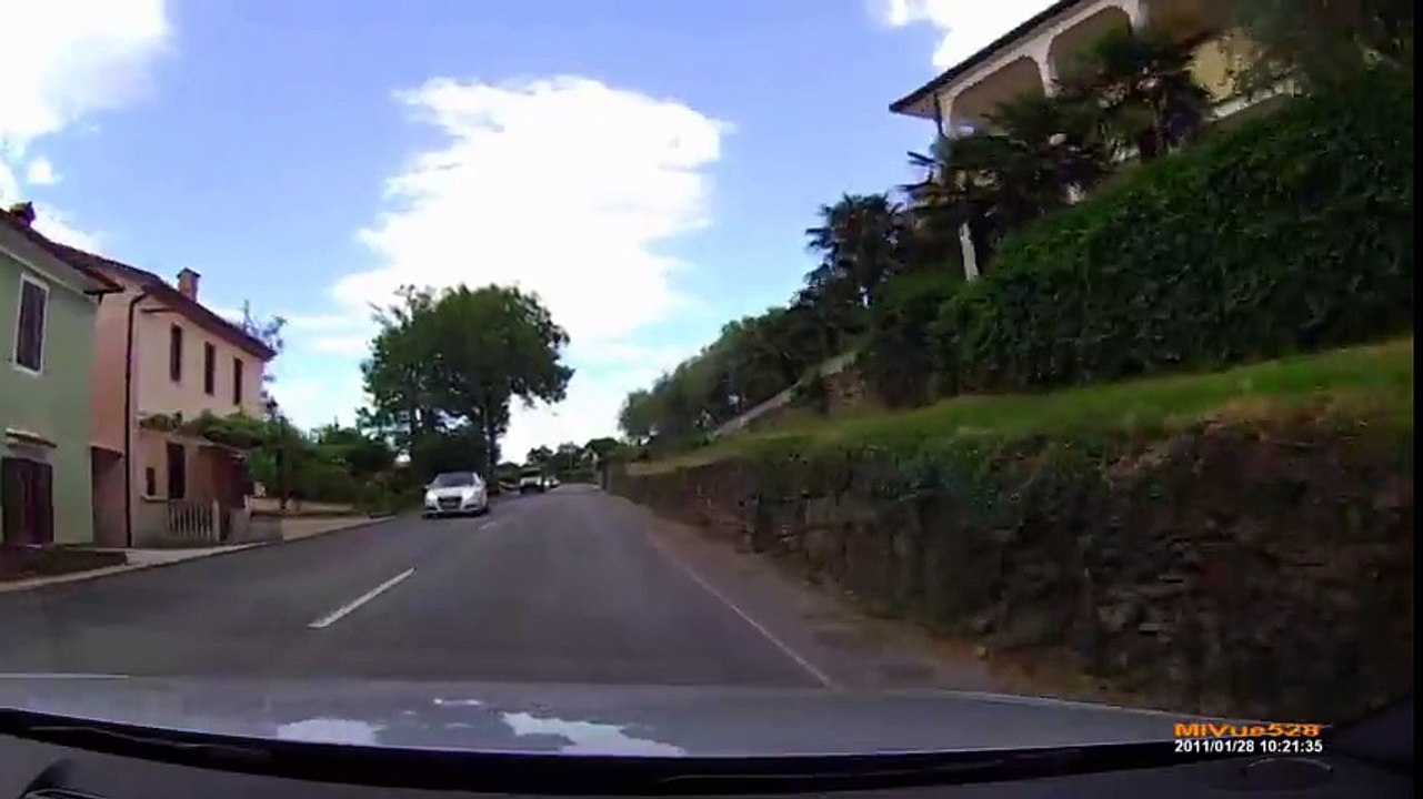 автокатастрофа Gran Turismo 3 Acura NSX безумный Gran Turismo 3 Acura NSX фильм Gran Turismo 3 Acura