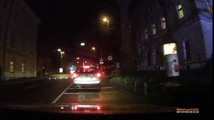 Автокатастрофа  7 погибших  Страшное видео