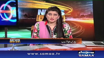 Hukumat kay mukmukay ki haqiqat kya - News Beat, 29 Jan 2016