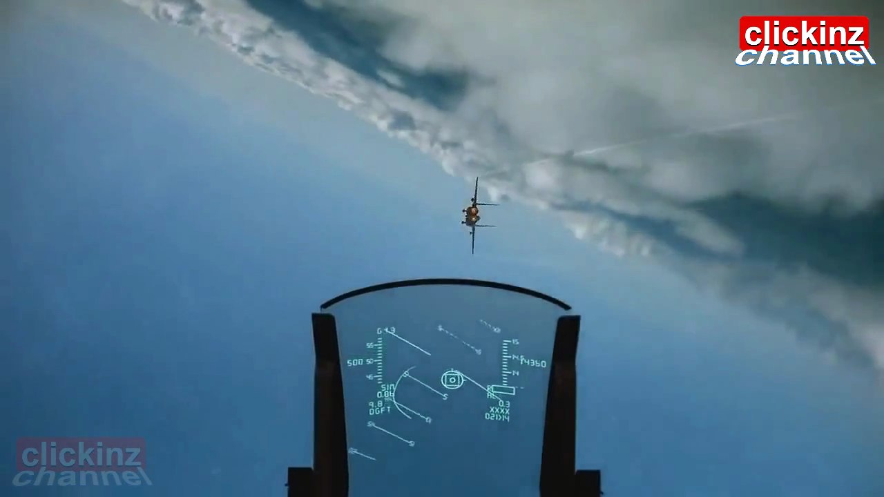 ¡AWESOME VIDEO! REAL American FIGHTER AIRCRAFT Training Flight EEUU United States Power US Air Force ¡VIDEO ESPECTACULAR! Entrenamiento Aviones Caza Americanos Demostración de Fuerza Aerea Americanas