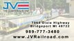 Discover Great Items At The Junction Valley Railroad Hobby Shop