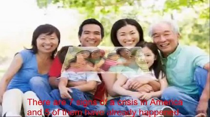 Family survival system review