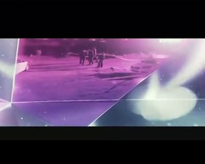 Kaala Paisa Pyar Episode 129 P1