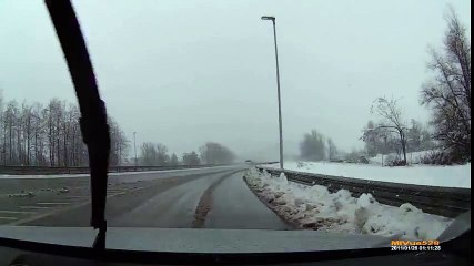 haha resident evil democracy сырье кадры автокатастрофа