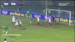 Mokulu B. Goal HD - Avellino 1-0 Cagliari - 29-01-2016