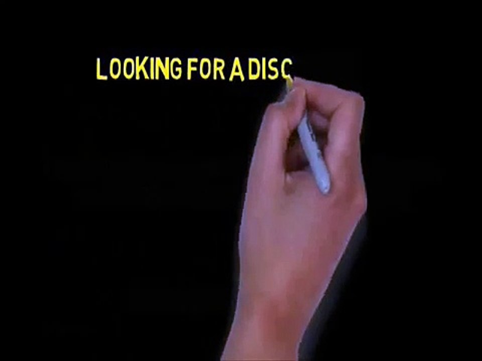 Silver Lotto Discount
