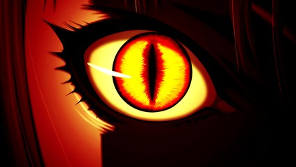 [AMV] Shingeki No Kyojin/Claymore - Madness  of the Revenge