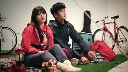 Hyunzy ~ 같은 생각 (Mind Sync)