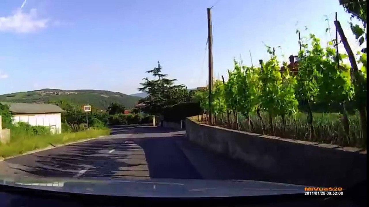 автокатастрофа Gran Turismo 3 Nissan Nismo GTR R35 фильм Gran Turismo 3 Nissan Nismo GTR R35 фильм G