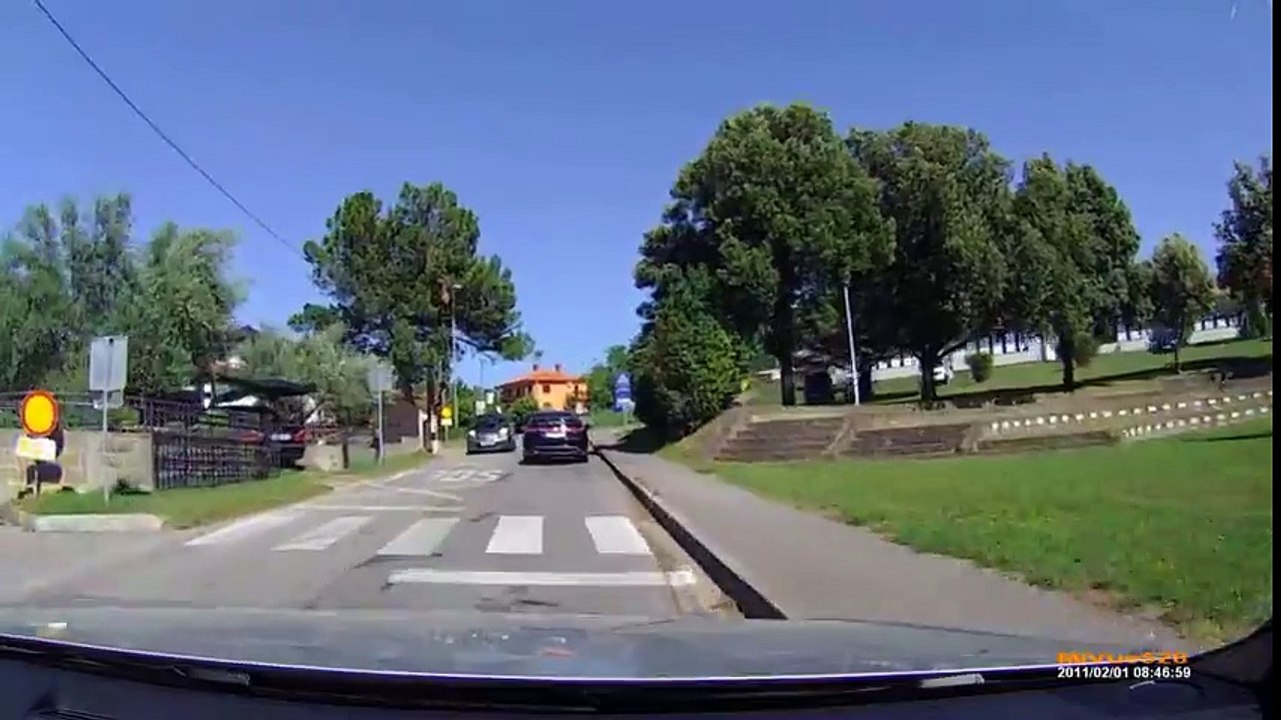 автокатастрофа Gran Turismo 3 Nissan Nismo GTR R35 вау Gran Turismo 3 Nissan Nismo GTR R35 метраж Gr