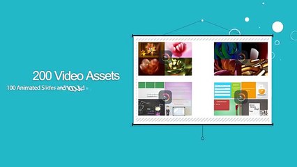 Explaindio Designers Club Review & Bonuses