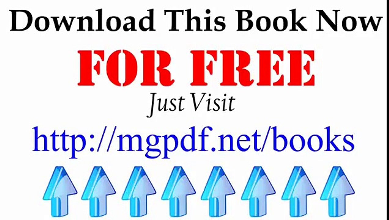 Brodo A Bone Broth Cookbook