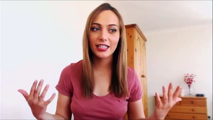 Customized Fat Loss - Do Not Buy Customized Fat Loss Before You Watch This Review ! ! !