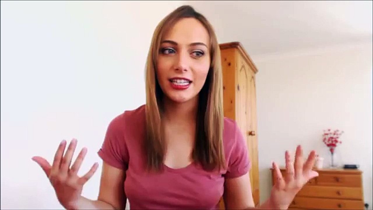 Customized Fat Loss - Do Not Buy Customized Fat Loss Before You Watch This Review ! ! !