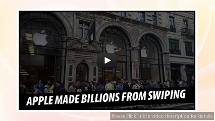 Swipe Vault - How to get it