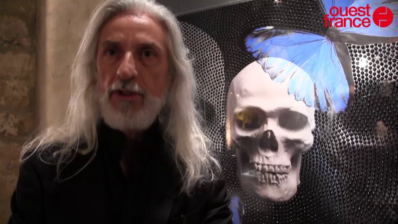 Régénération : Le Mans arts contemporains récidive au Mans