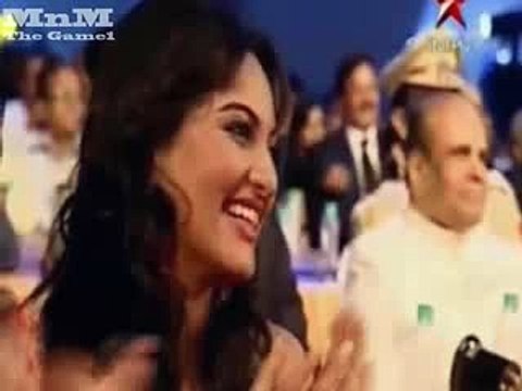 Funny video Srk And Virender Sehwag Doing Some Fun With Shoaib Akhtar