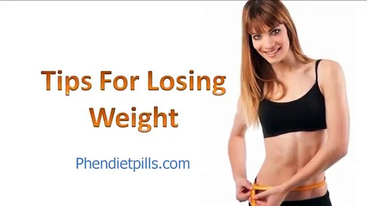 How to Lose Weight Fast - 3 Week Diet Review - Weight Loss Tips