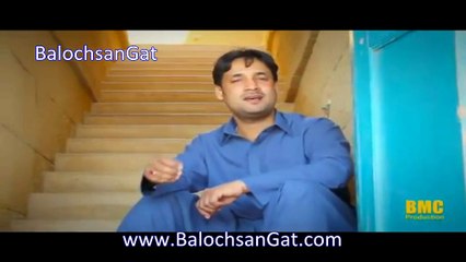 masqati pedakin-Asim Baloch