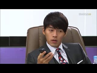 《 BAMWAR10.COM 》 밤전 《수원오피＼스폰서》석계오피부산진오피