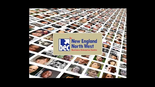 Facebook Advertising Made Easy Webinar