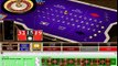 Roulette Sniper Software in Action at Phoenician Casino