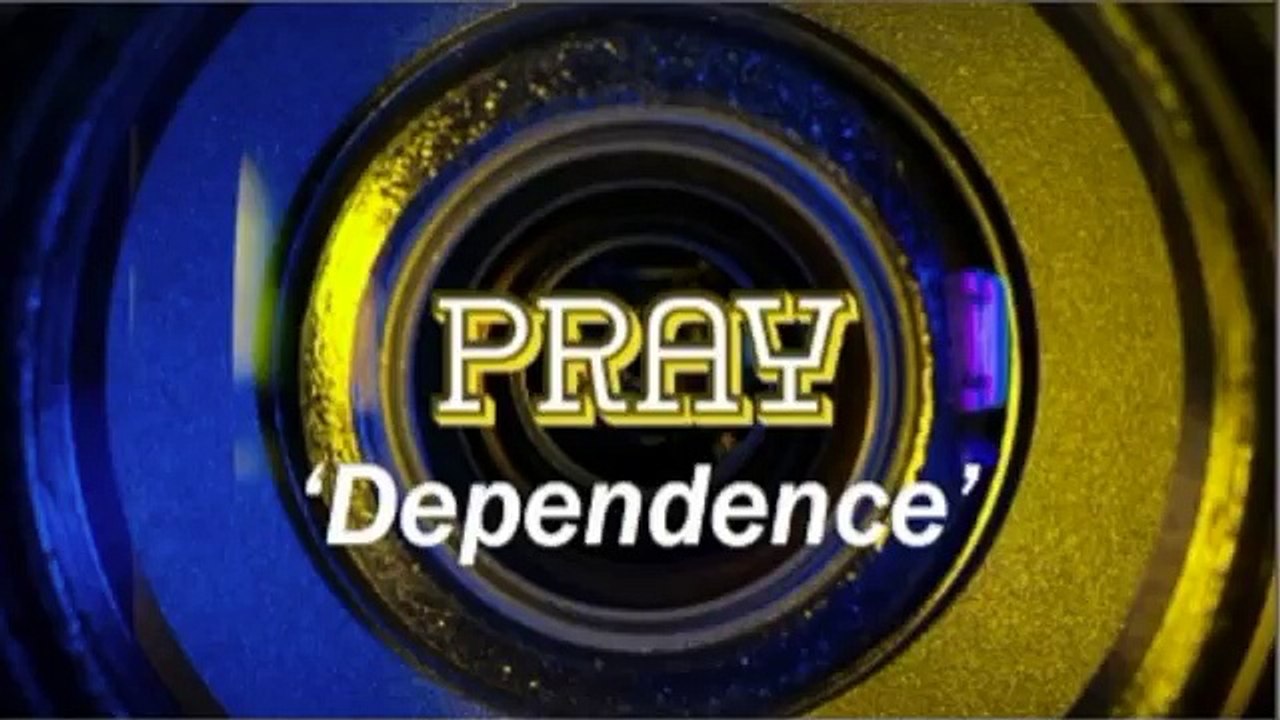 Find Your Focus – January 17, 2016 – Belong (Part 3)