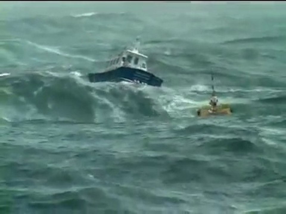 training nav pilot boat
