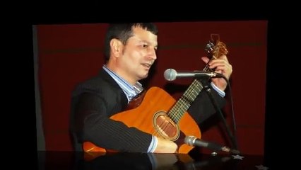 ION POPA - DOI VOINICI