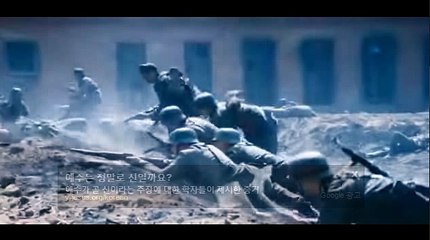 바카라무료머니♨KOP77,COM↘바카라주소▷로얄드림카지노싸이트