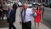 Dr Phil Sued by Former Employee for False Imprisonment & Wrongful Termination