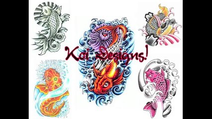 Worlds Largest Tattoo Collection