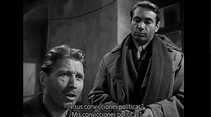 제주도카지노▦WKW22。COM♥우리카지노↕알라딘게임