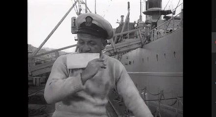 프로스포츠경기／／ T N T 9 0 0 。c0m ／／인터넷블랙잭사이트