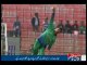 U19 World Cup Pakistan Vs Afghanistan  Match Pakistan  Win