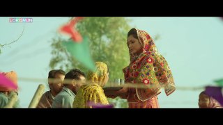 Chaar Din ● Sandeep Brar ● Kulwinder Billa ● New Punjabi Songs 2016