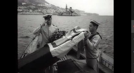 바카라프로그램▨…K O P 7 7 , C0M…º바카라사이트주소★바카라게임규칙